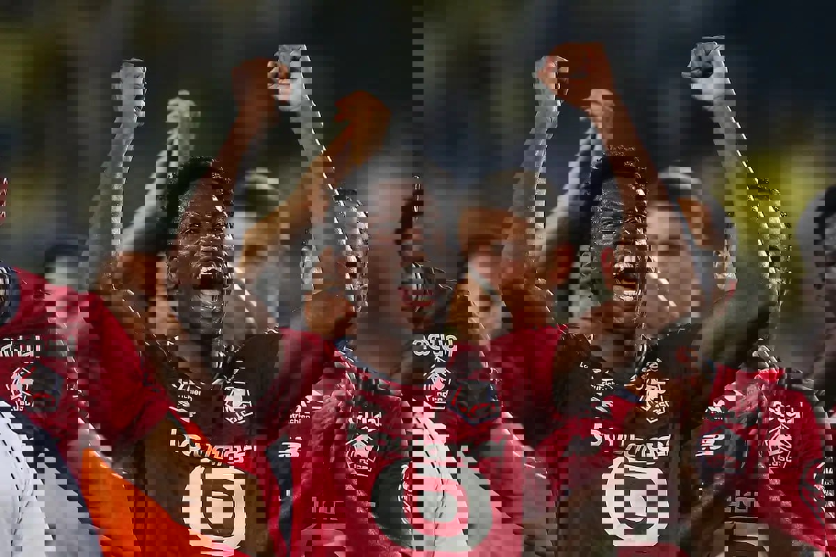2202305