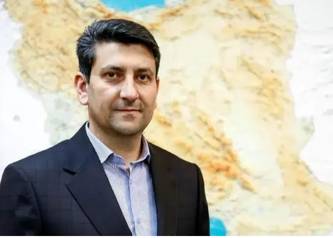 وزیر ارتباطات اعلام کرد:/ اینترنت کشور به حالت عادی بازگشت