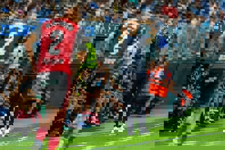 2202320