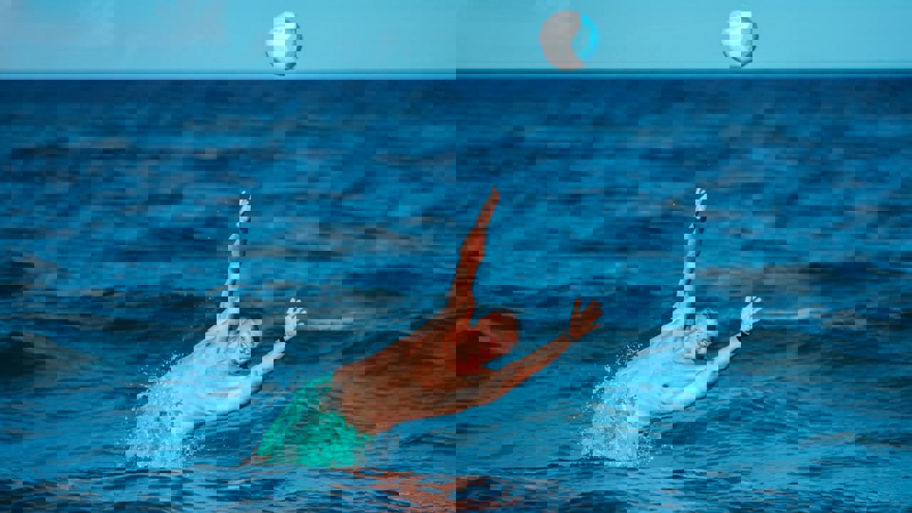 2202408