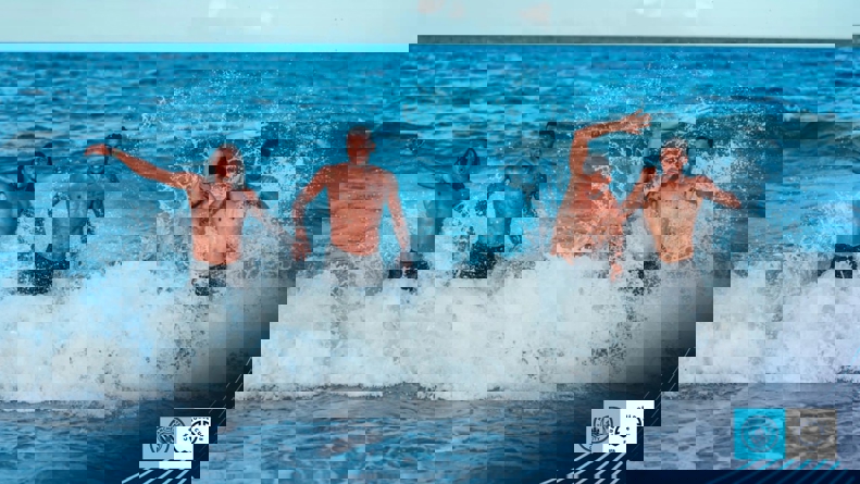 2202411