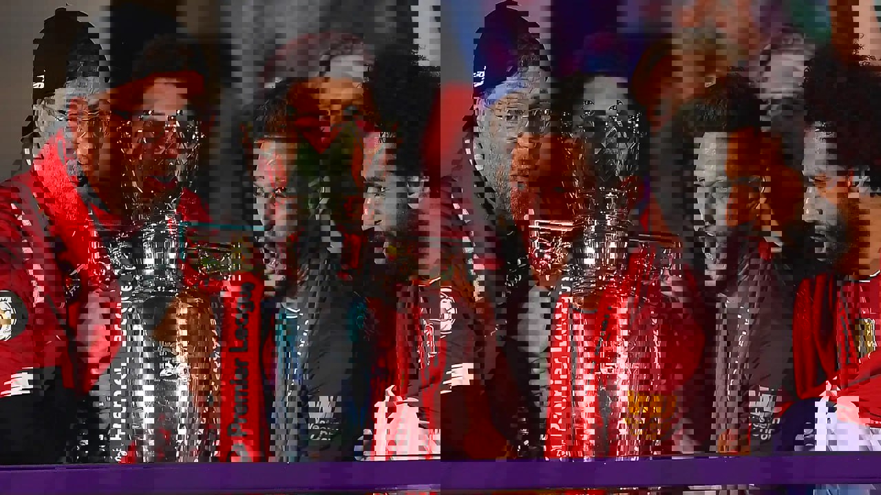 2202303