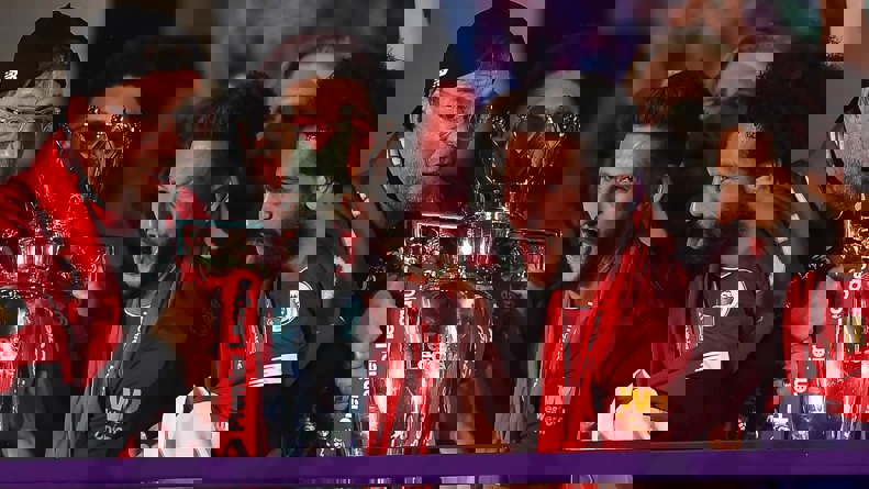 2202303