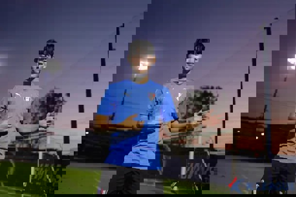 2202396