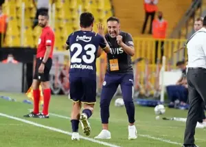 گولر جانشین مودریچ در رئال خواهد بود