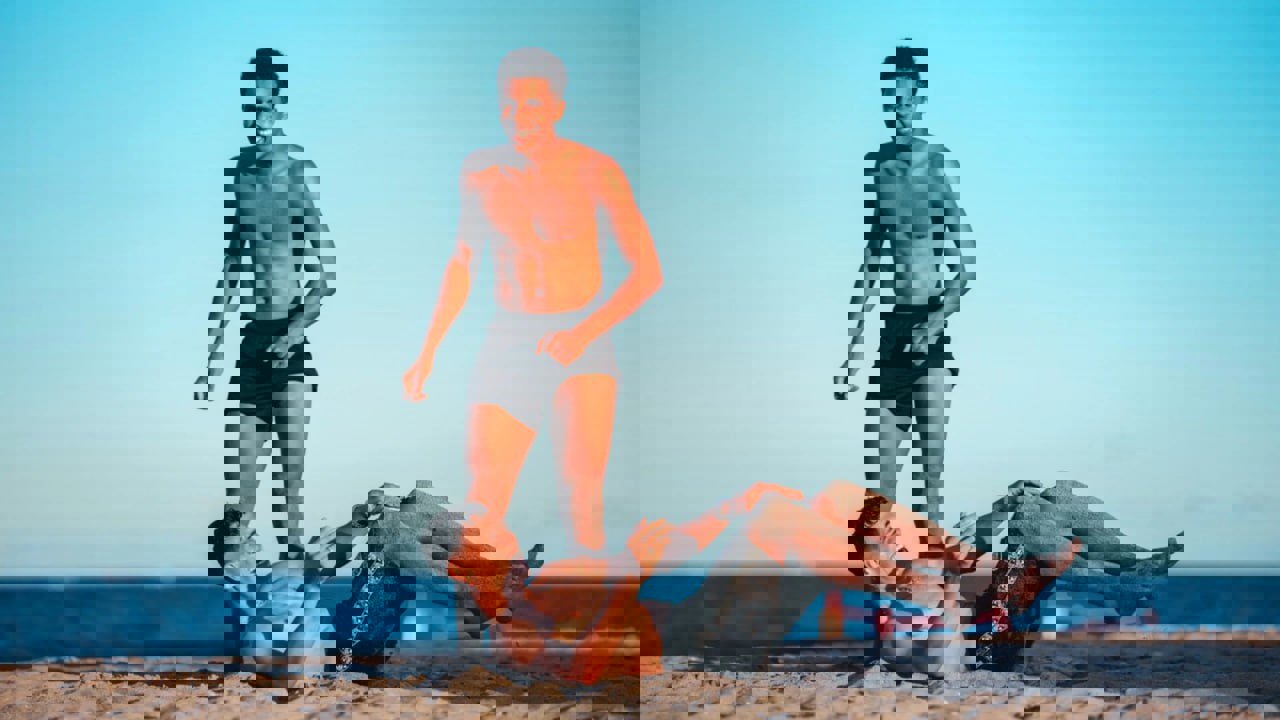 2202409