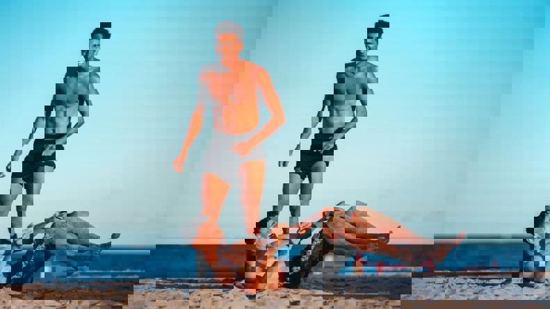 2202409