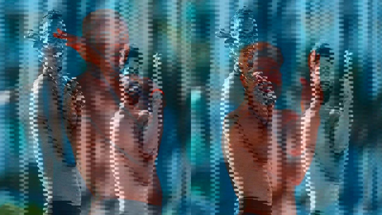 2202410