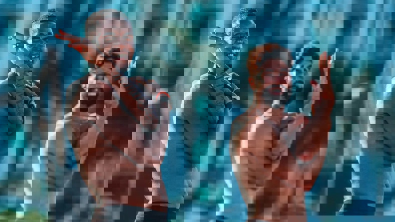 2202410
