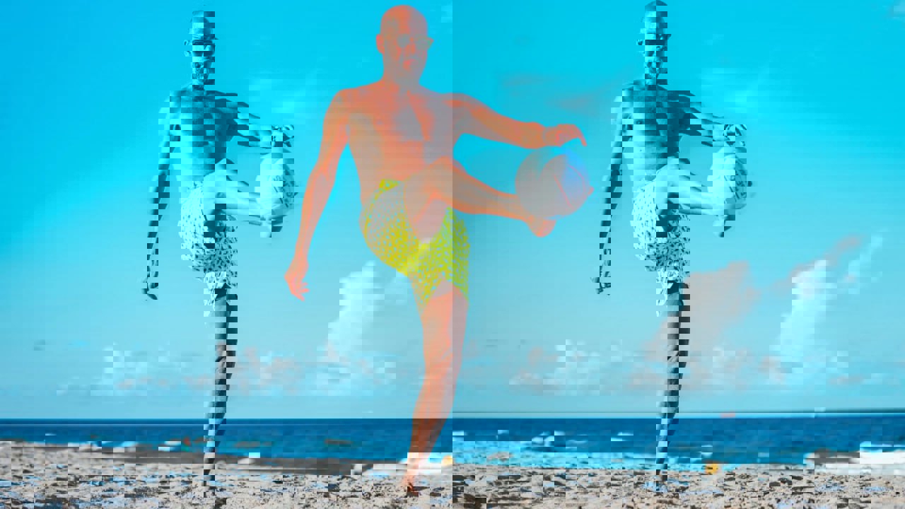 2202407