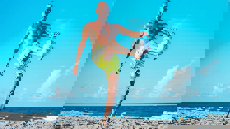 2202407
