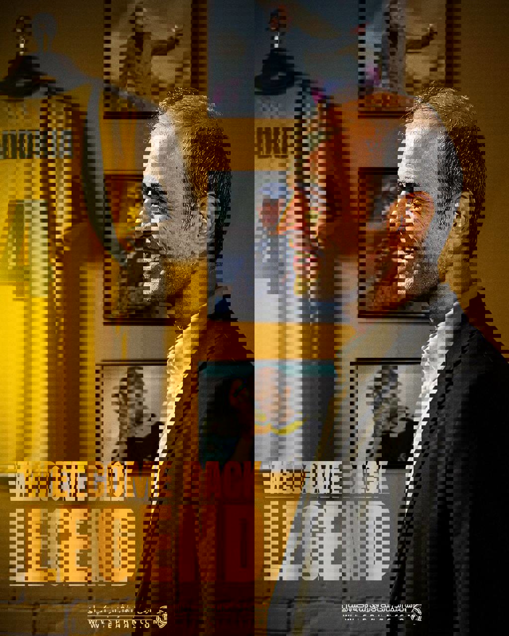 2202301