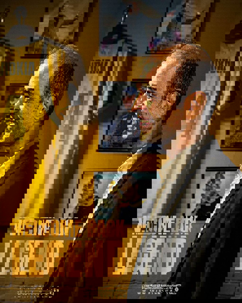 2202301