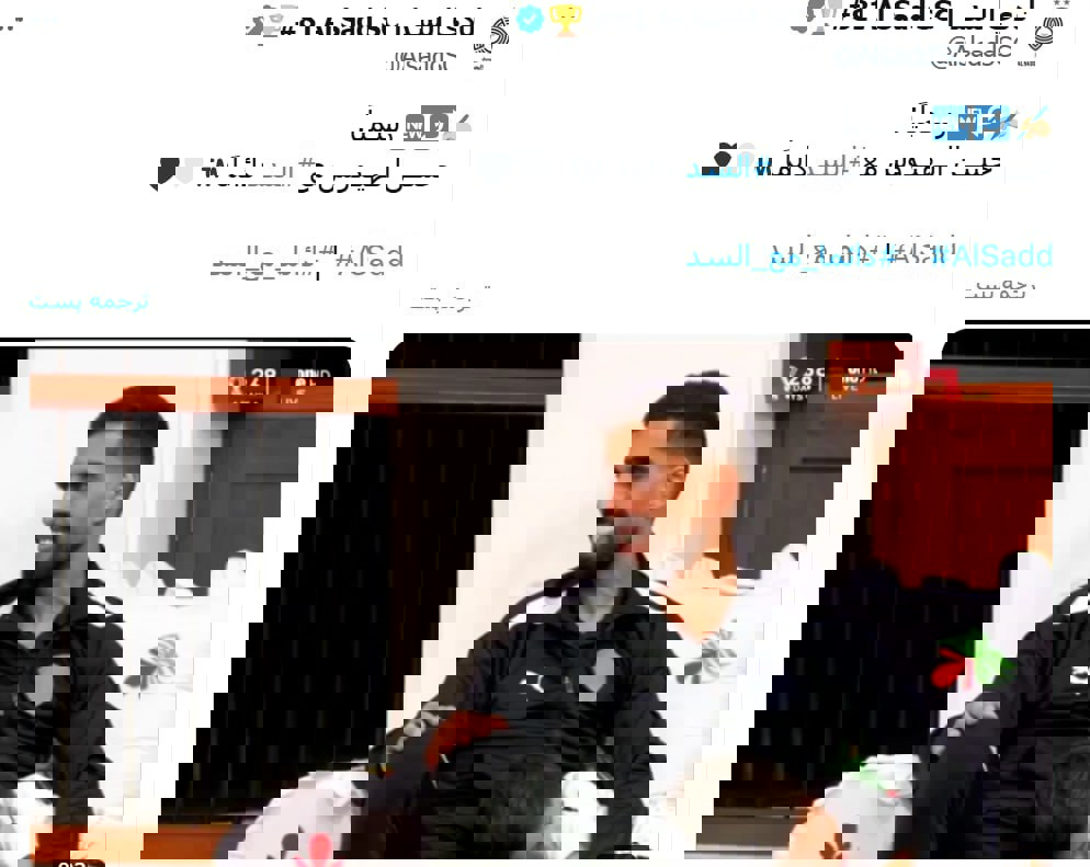 2202388