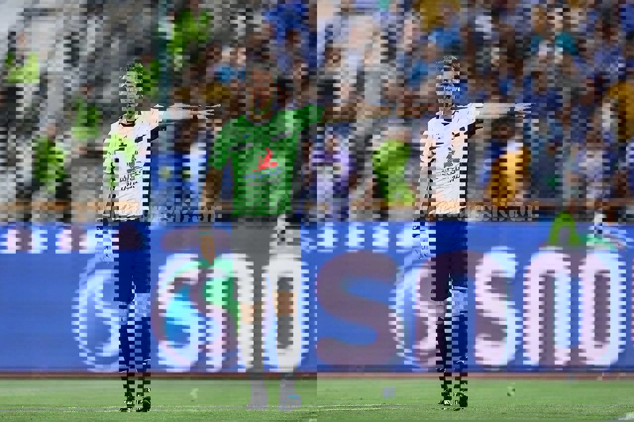 2202309