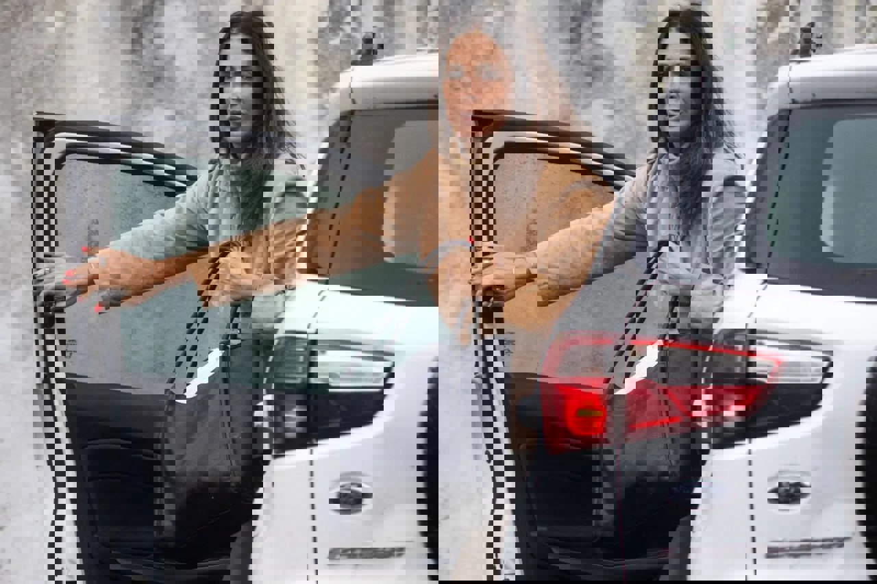 2202378
