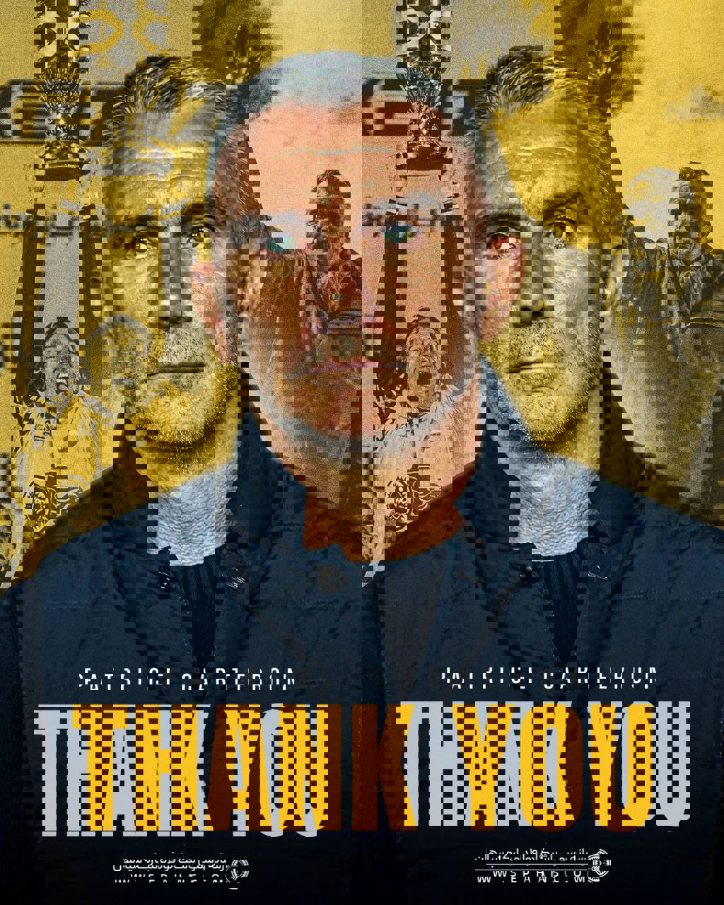 2202439