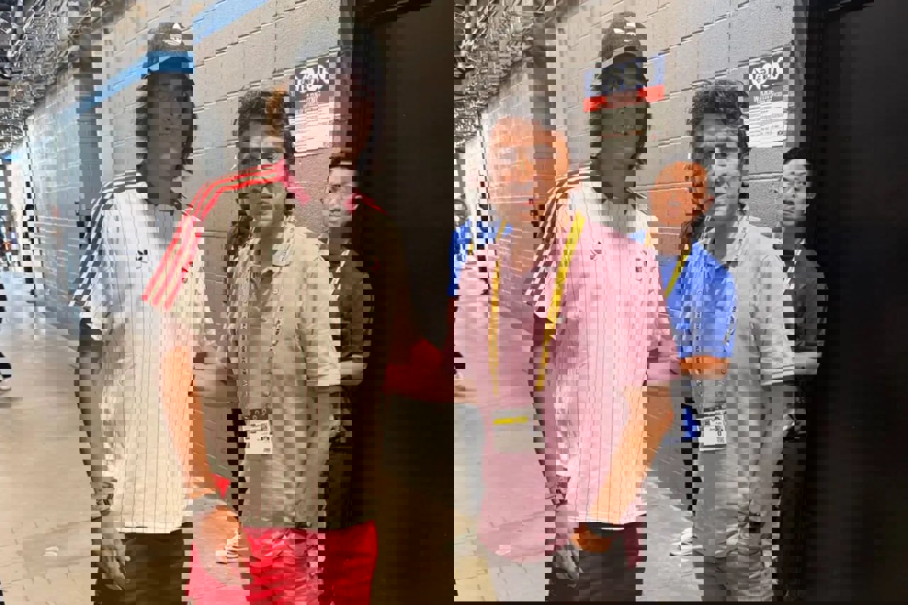 2202469