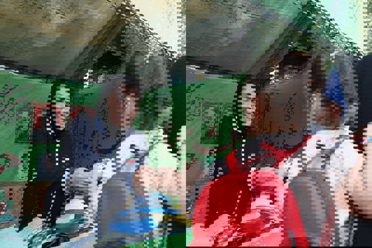 2202417