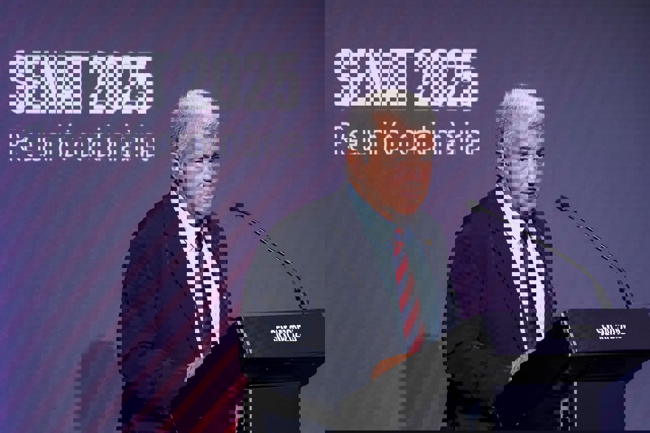 2202466