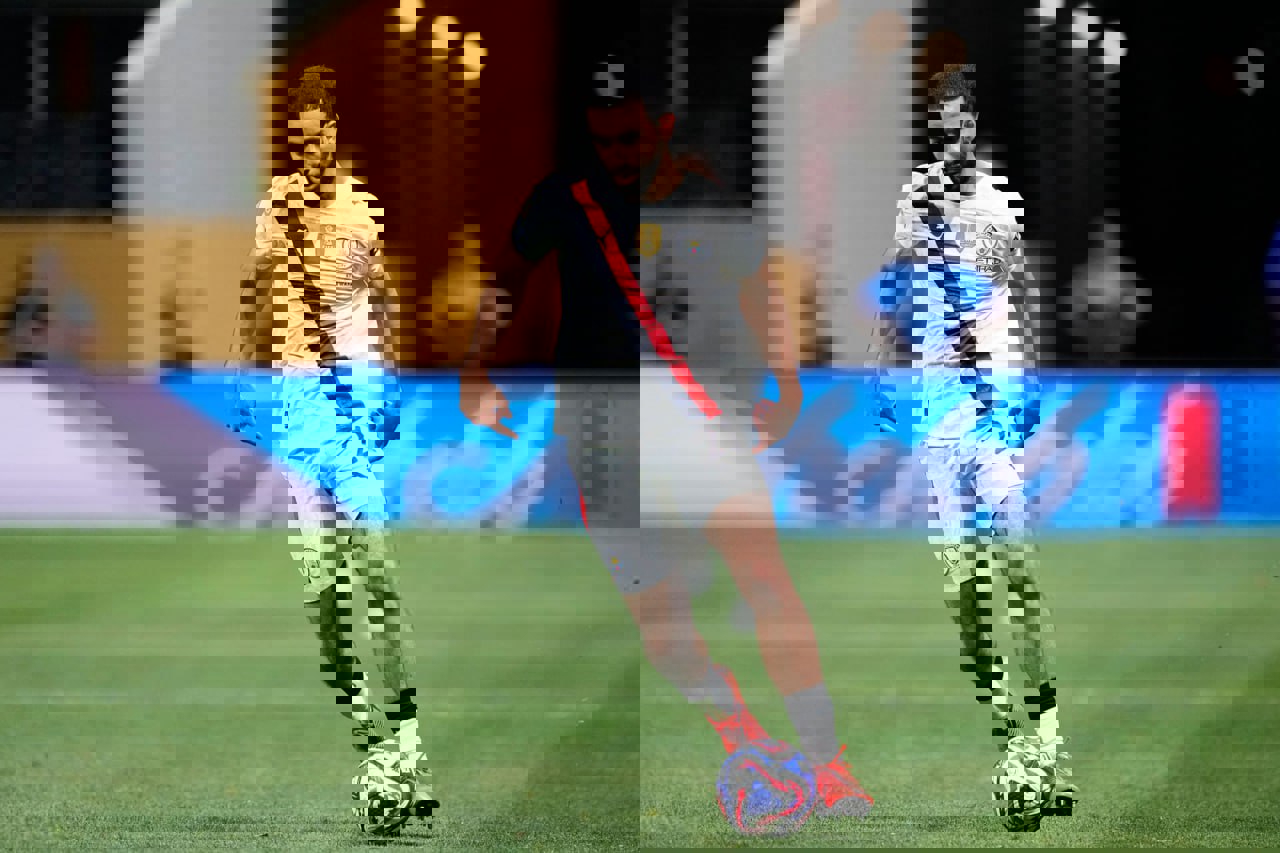 2202431