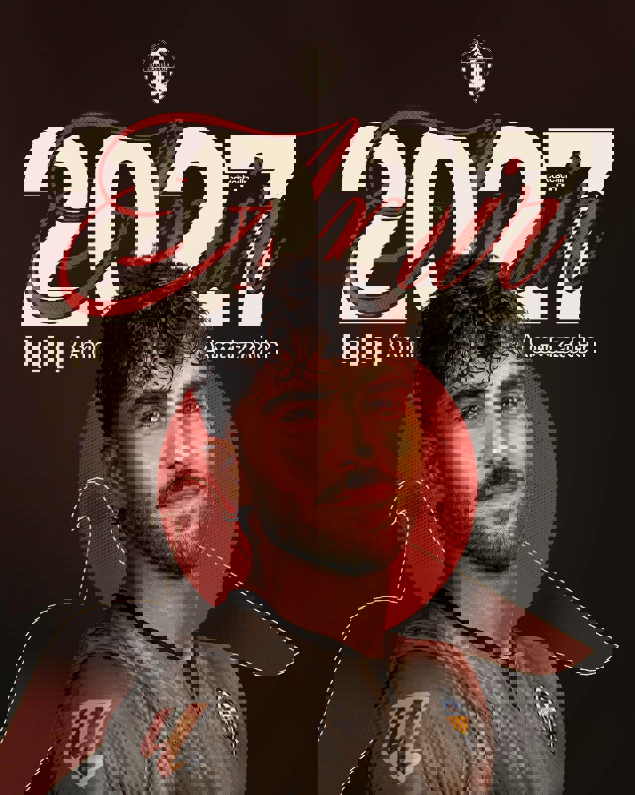 2202453