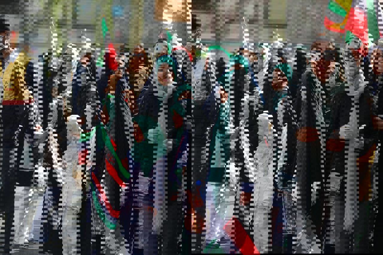 2202419