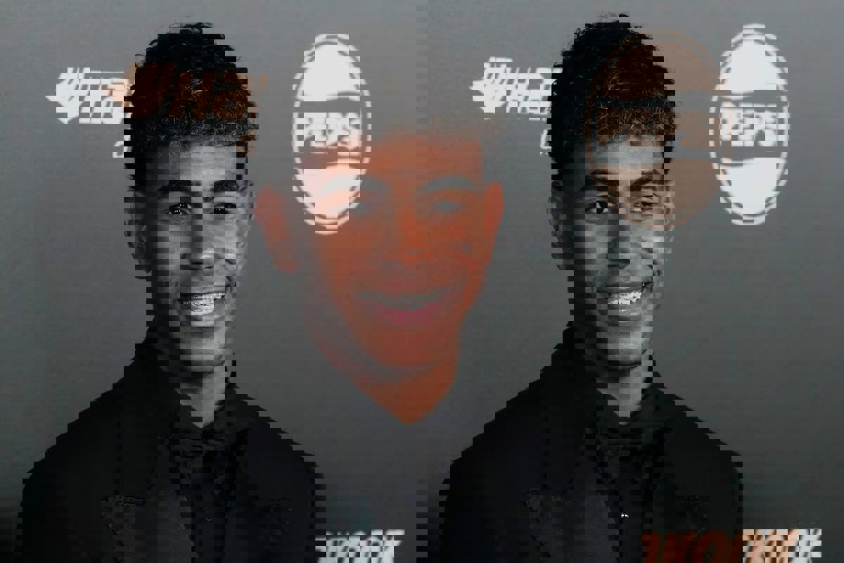2202445