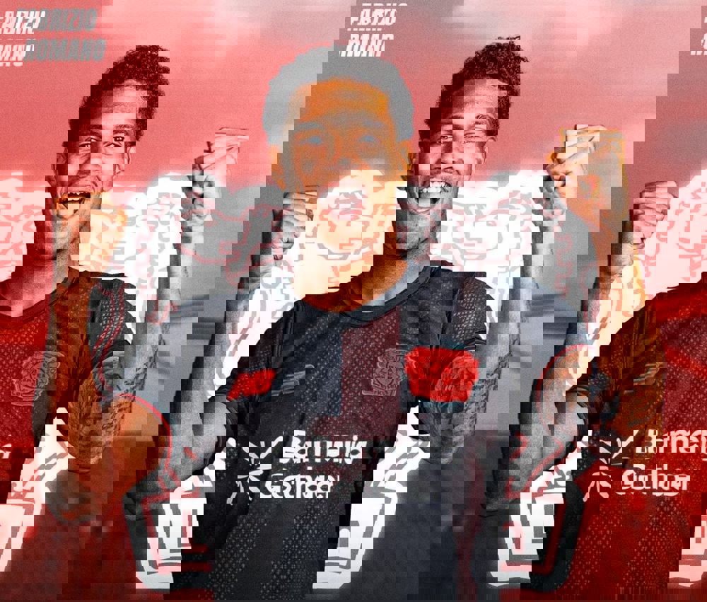 2202422