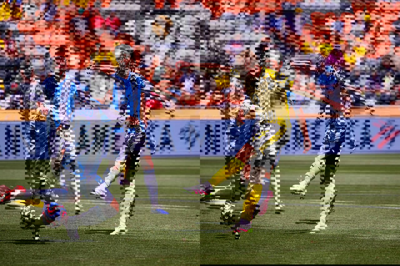 2202491