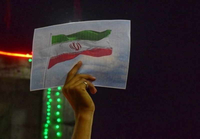 شهادت بوکسوری که دانشمند هسته‌ای بود