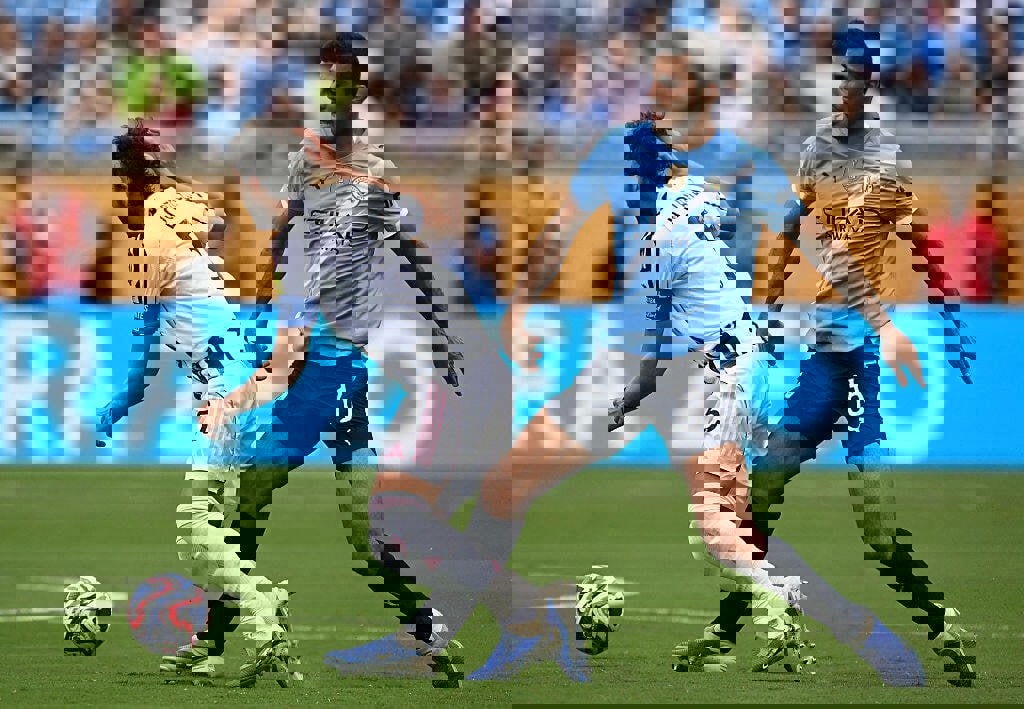 2202707