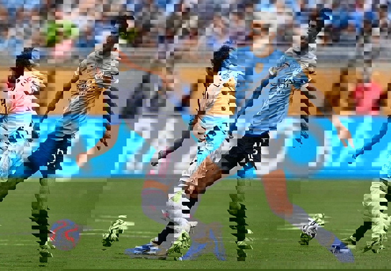 2202707