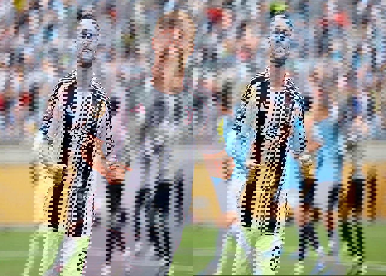 2202700