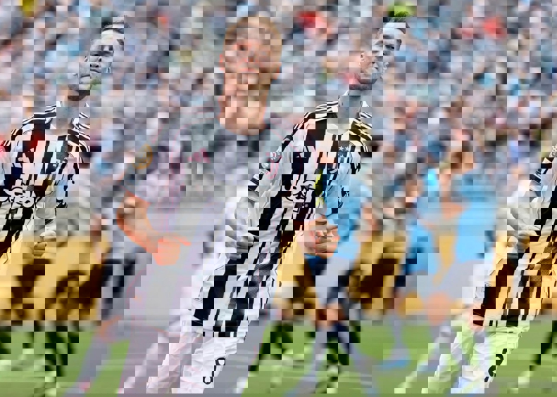 2202700