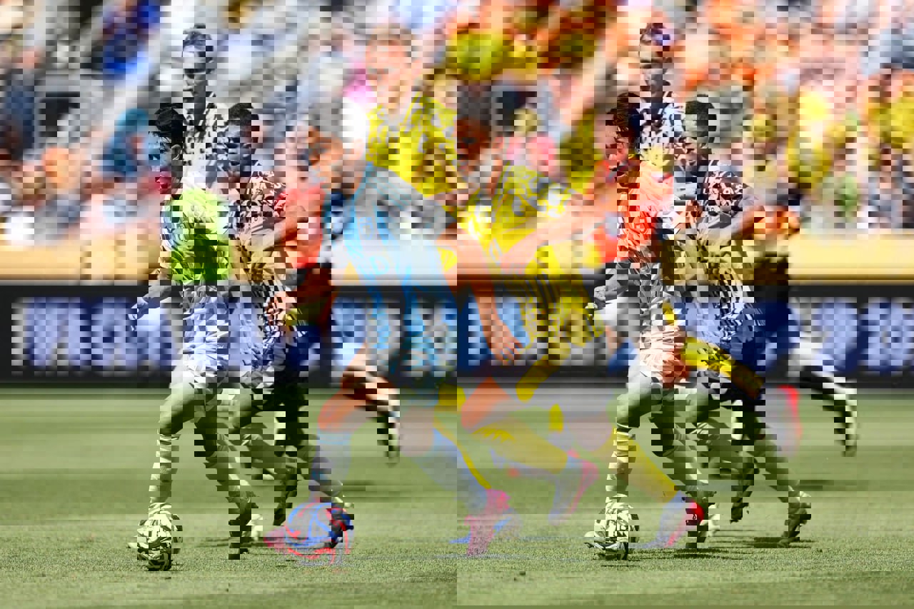 2202489