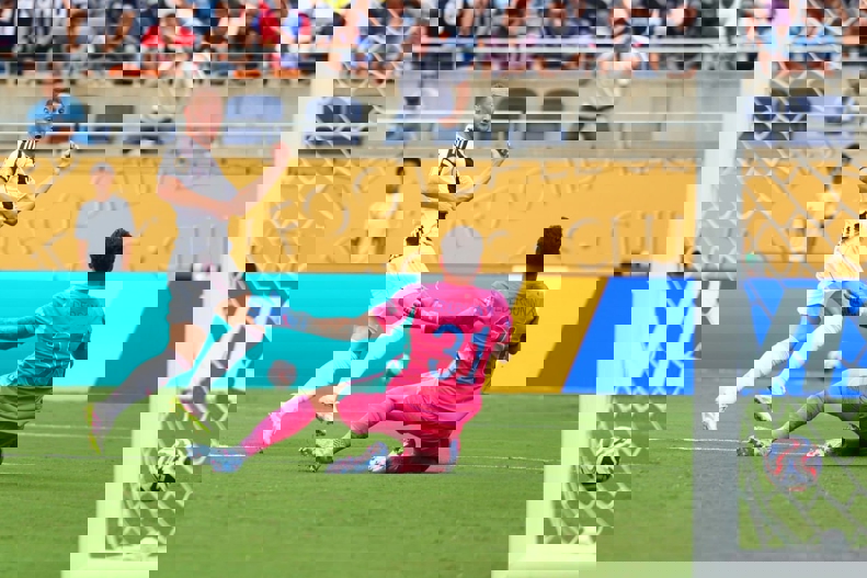 2202701