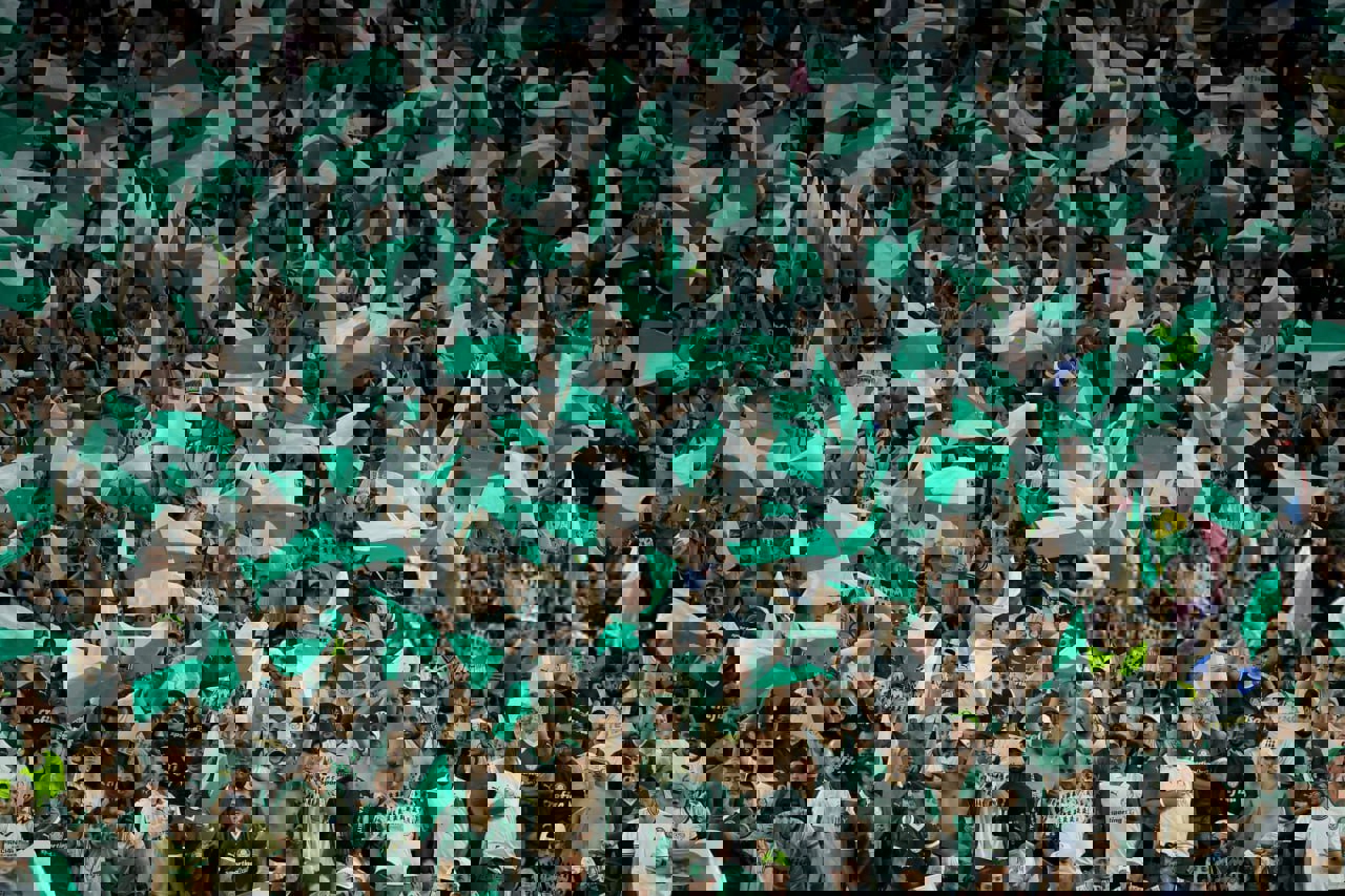 2202509