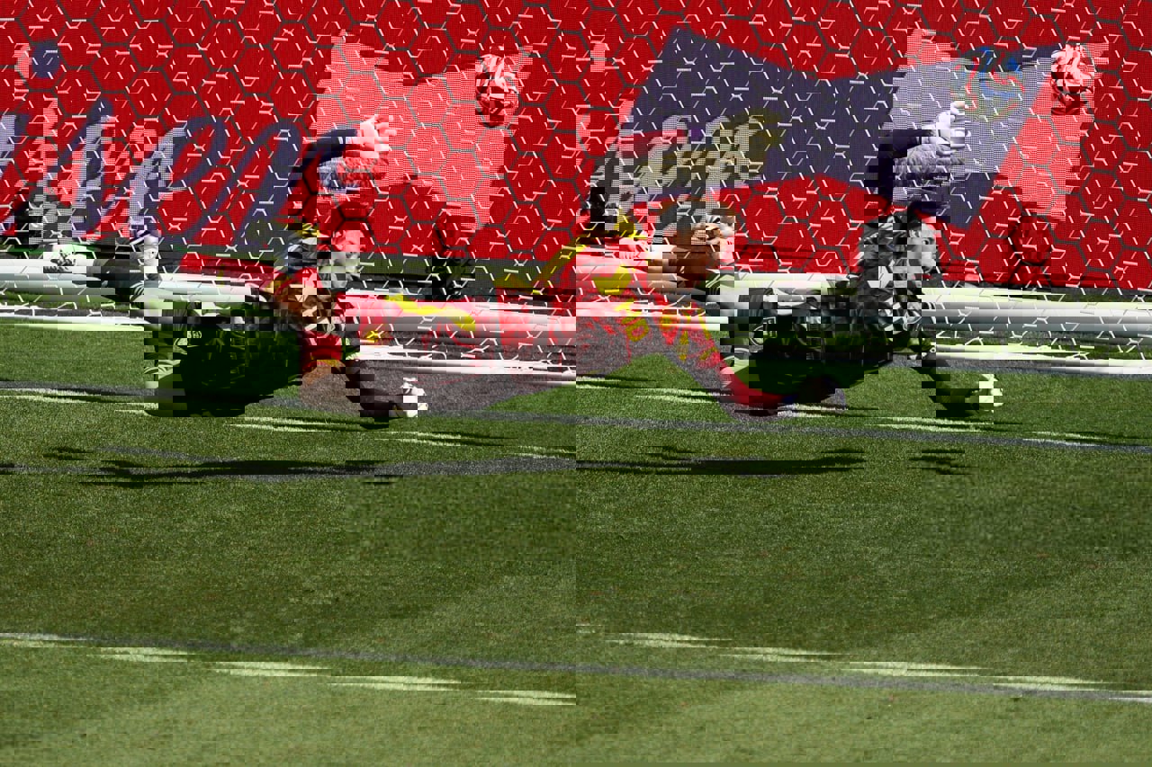 2202488