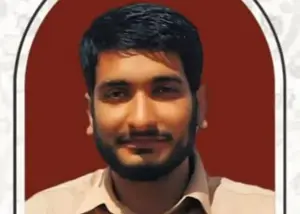 شهادت چهارمین بوکسور در حملات رژیم صهیونیستی