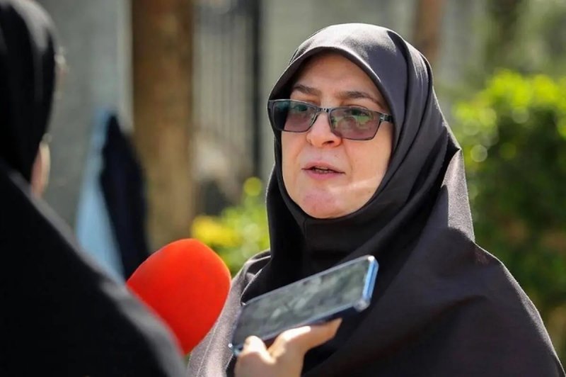 سخنگوی دولت: خبرنگاران شرایط ویژه کشور را درک کنند