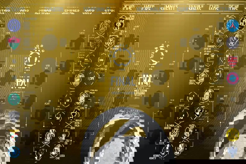 2202547