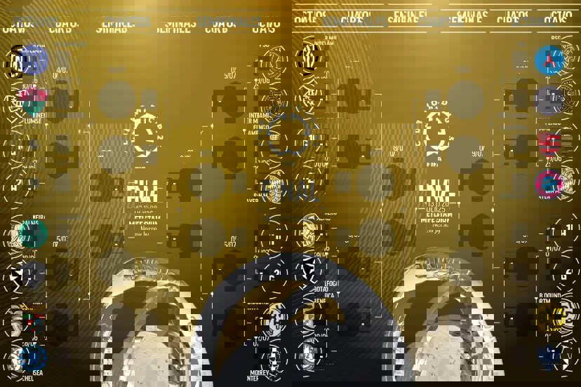 2202547