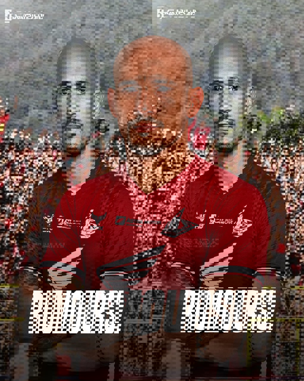 2202572
