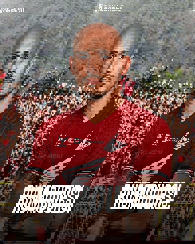 2202572