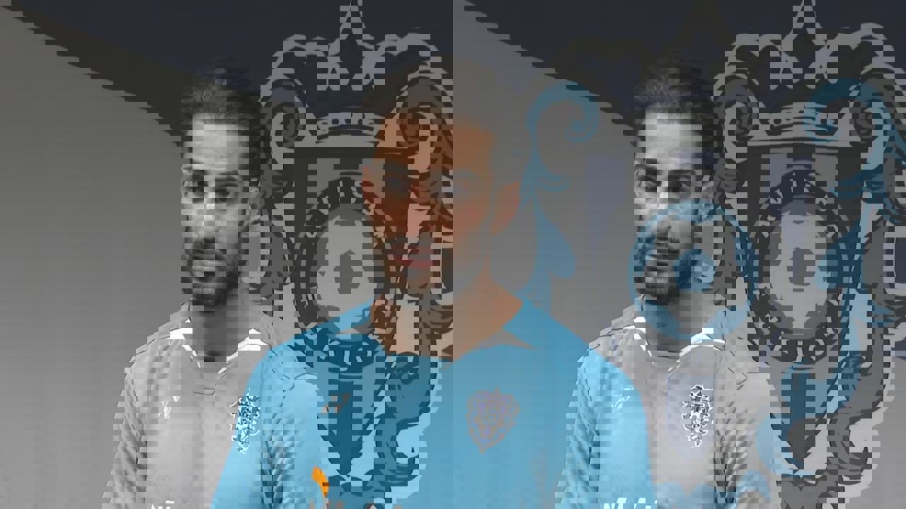 2202536