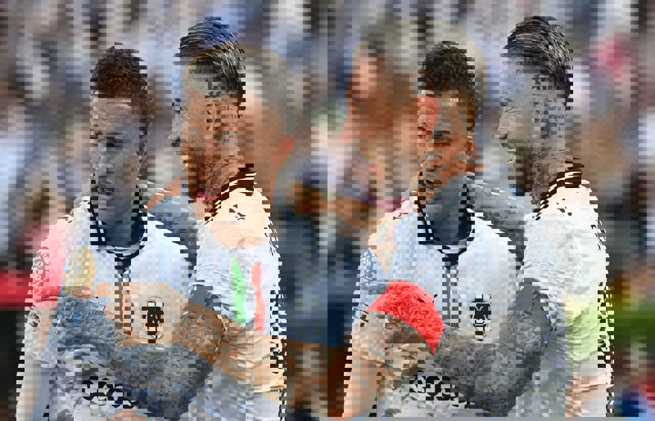 2202522
