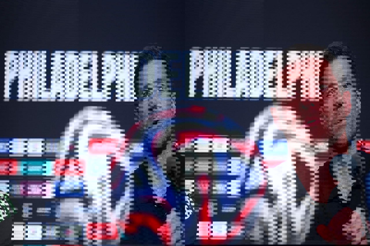 2202540