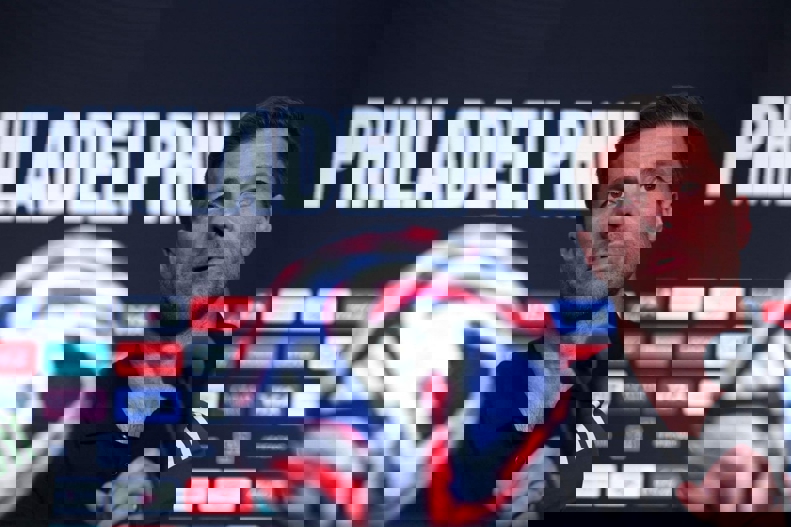 2202540