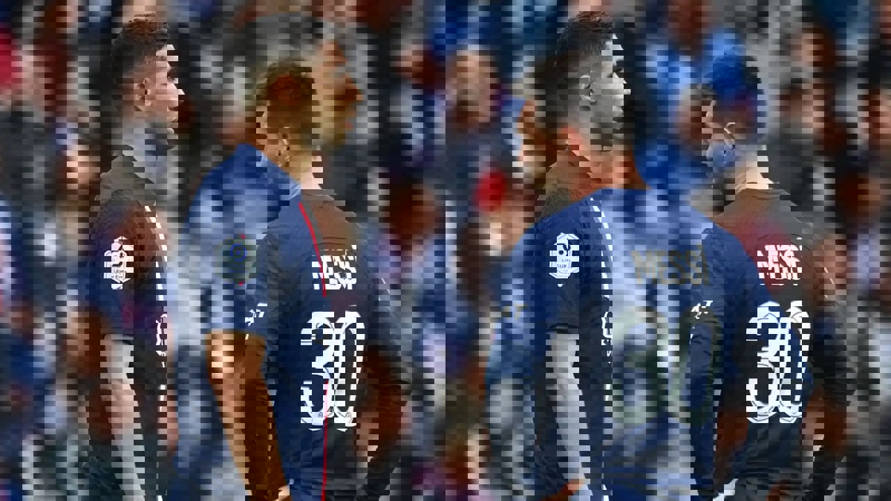 2202552